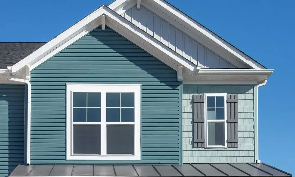 Roof repair and inspection services in Alameda